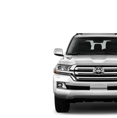 SUV � ������������